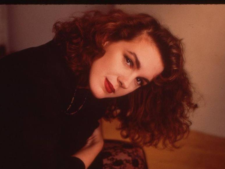 Los protagonistas de “Los Picapiedras”, 29 años después