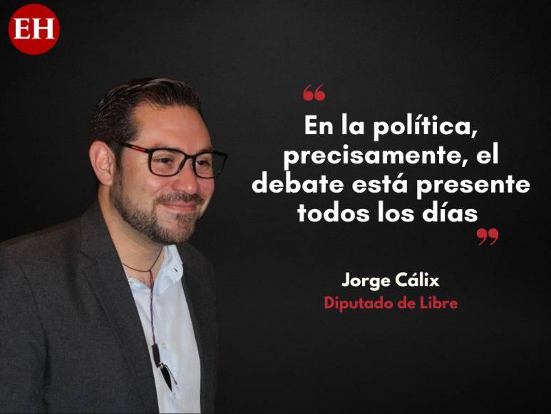 “Mi país es más importante que mi carrera”: Las frases de Jorge Cálix tras la firma del acuerdo