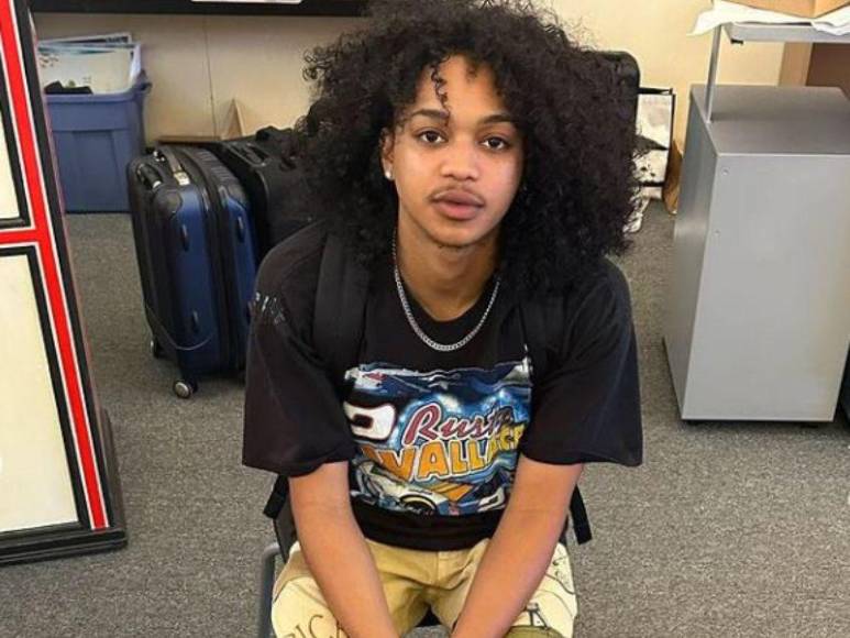 Trinidad Cardona, Davido y Aisha: ¿quiénes son los cantantes del tema oficial del Mundial Qatar 2022?