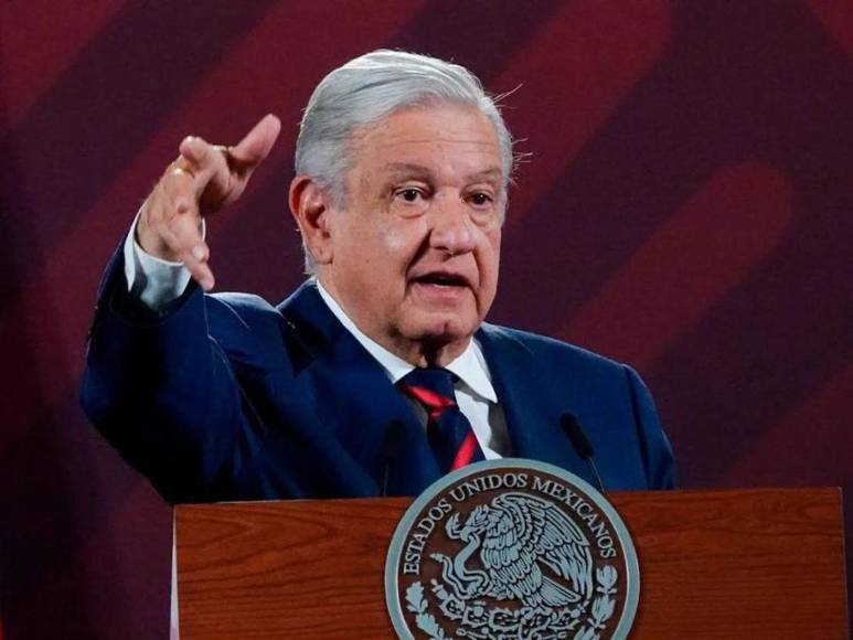 ¿Qué pasó con los 5 jóvenes desaparecidos en Lagos de Moreno, Jalisco? Esto se sabe