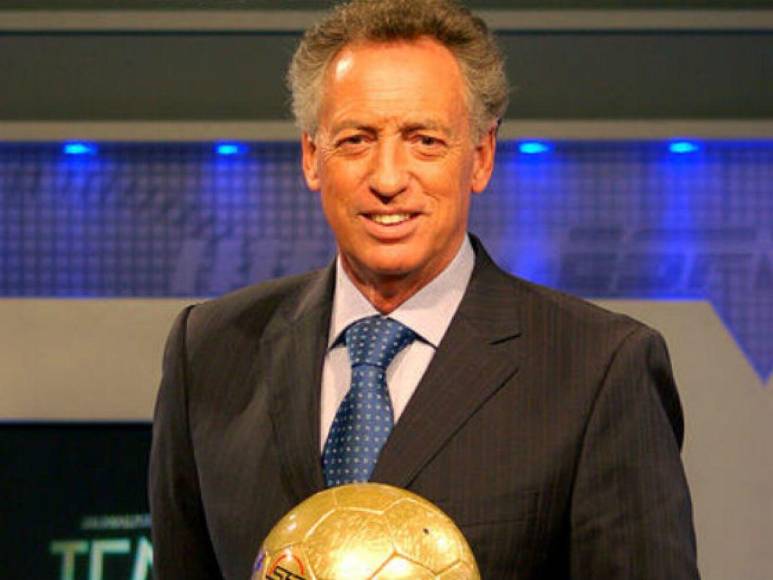 ¿Quiénes son los periodistas que abandonaron ESPN en los últimos años?