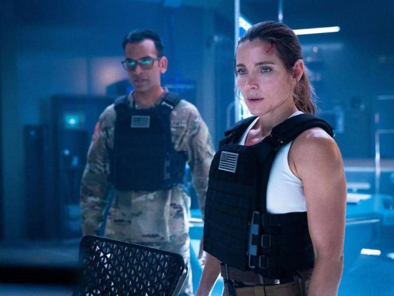 Netflix: Estas son las películas y series que estrenan en junio 2022