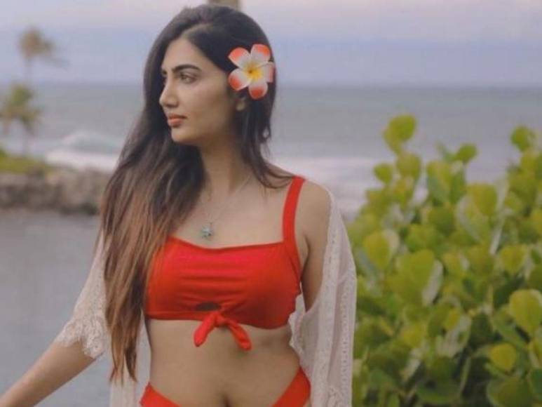 ¿Por qué los mataron? Conoce a los influencers que han sido víctimas de la violencia