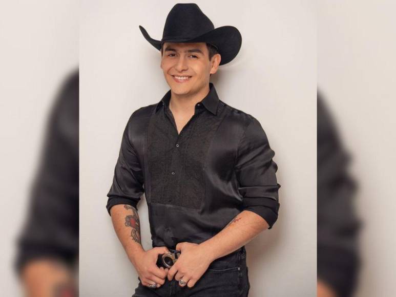 Recuento: famosos mexicanos que han muerto en 2023