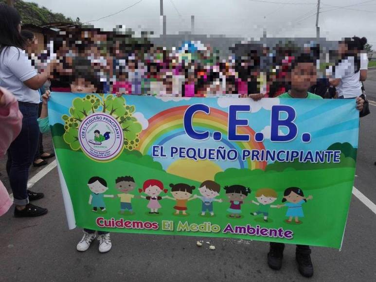 “Gracias por haber querido a mi hermano”: familia y amigos muestran pesar por director de kínder asesinado en la Ulloa