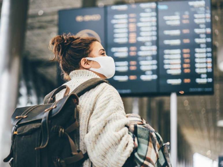 ¿Va a viajar en Semana Santa? Tenga en cuenta estos consejos