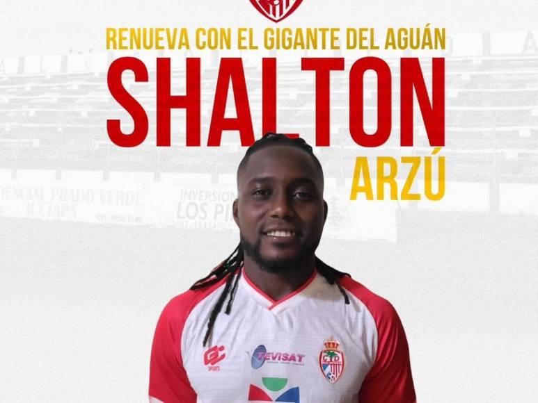 FICHAJES: Olimpia anuncia más fichajes y otras bajas, hondureño a Bundesliga de Alemania