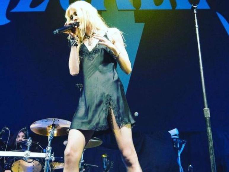 ¿Qué ha sido de Cindy Lou, la niña que protagonizó la película de ‘El Grinch’?