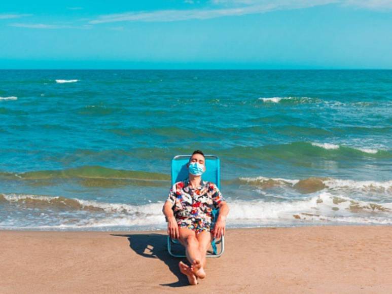 ¿Va a viajar en Semana Santa? Tenga en cuenta estos consejos