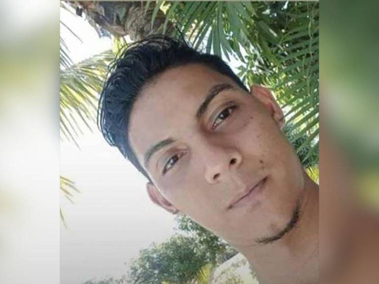 Estos son los cinco jóvenes desaparecidos en mudanza en Tegucigalpa