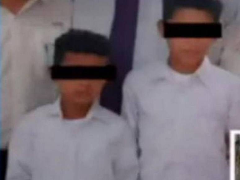 Cuatro niños ahogados, dos masacres y parricidios: los sucesos de la semana en Honduras