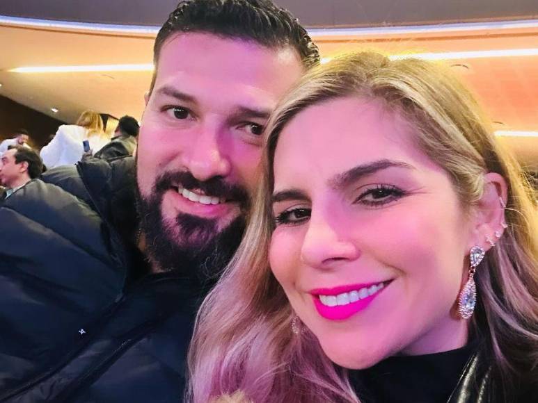 Las razones por las que Ángela Aguilar es comparada con Karla Panini