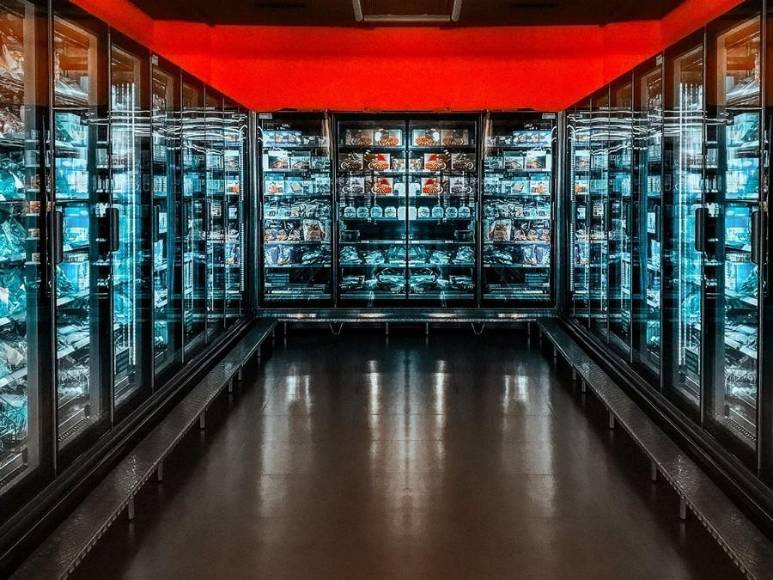 El macabro hallazgo detrás del refrigerador: hondureño desapareció sin dejar rastro y fue encontrado en el lugar menos pensado