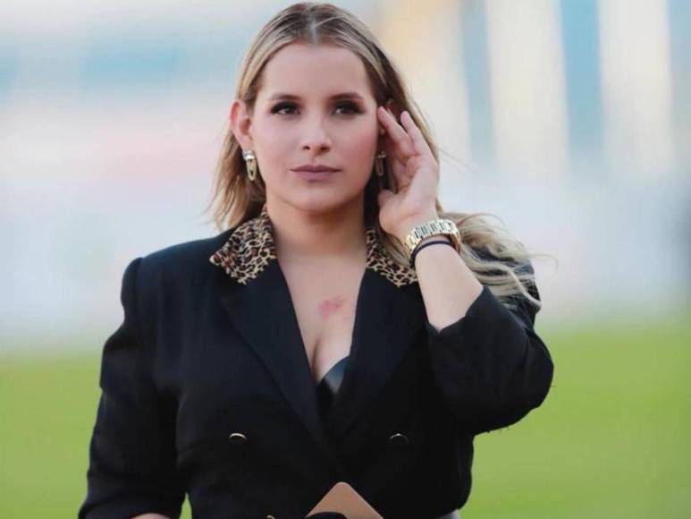 Dejaron la televisión y estos son sus nuevos trabajos