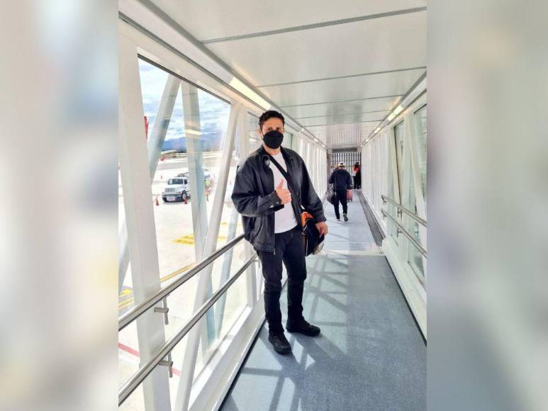 “Cometer errores es de humanos”: así responde hondureño que se iba a casar con dos mujeres en Choluteca