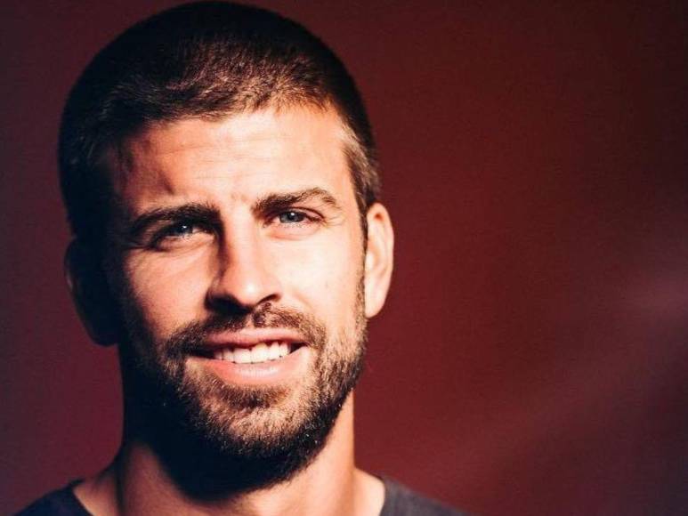 Ella es Julia Puig, la joven abogada que vinculan como la nueva conquista de Gerard Piqué