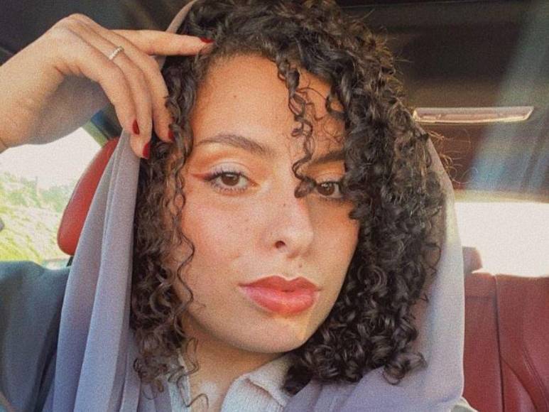 Trinidad Cardona, Davido y Aisha: ¿quiénes son los cantantes del tema oficial del Mundial Qatar 2022?