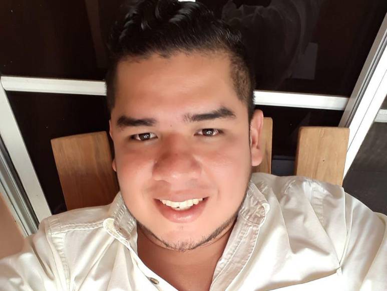 Servicial y comprometido con su trabajo, así era Arnol Gonzáles, el médico que murió tras una emboscada en Colón