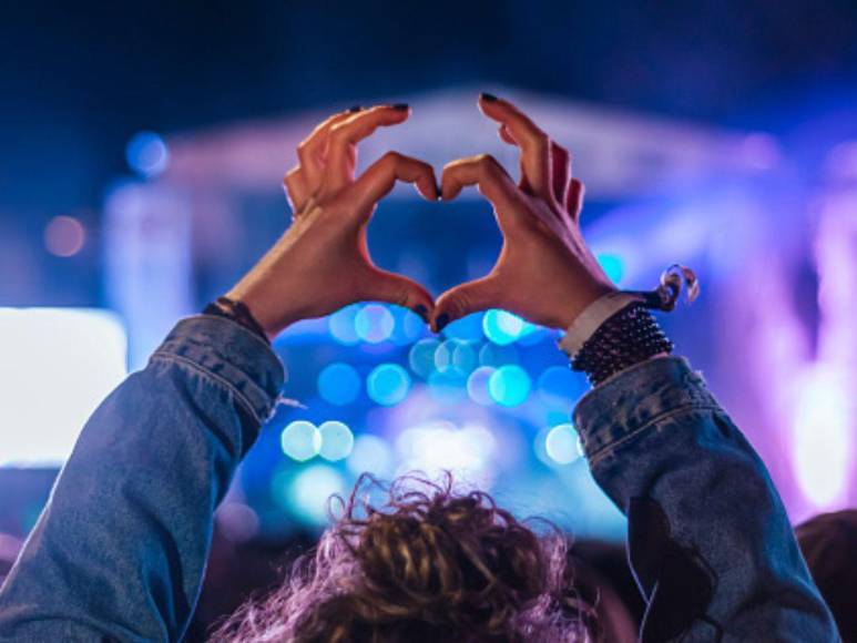 Recomendaciones para disfrutar al máximo el show de Bad Bunny en San Pedro Sula