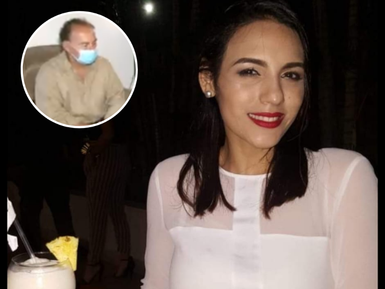 Siete días sin Iris Villatoro: ¿Quién la vio por última vez y dónde está?