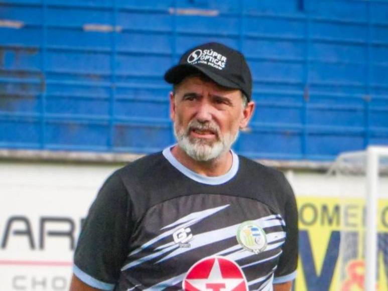 FICHAJES: Olimpia anuncia más fichajes y otras bajas, hondureño a Bundesliga de Alemania