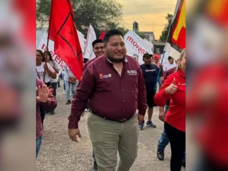 Entre muertes, atentados e intimidaciones se desarrolla día de elecciones en México