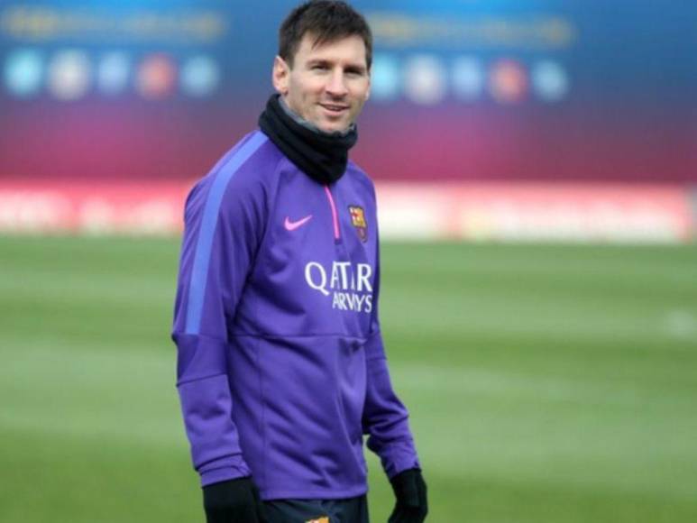 Cumpleaños 35 de Lionel Messi: estos han sido los momentos clave en su carrera