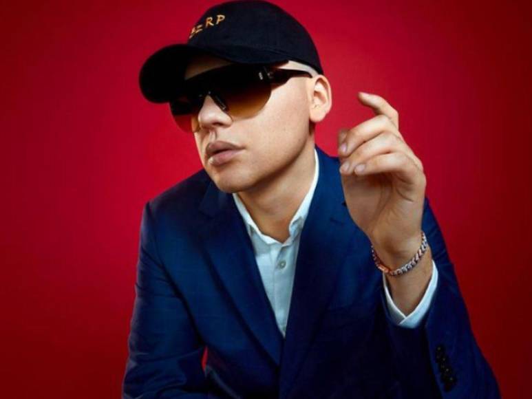 Así inició en la música Bizarrap, el productor argentino del momento