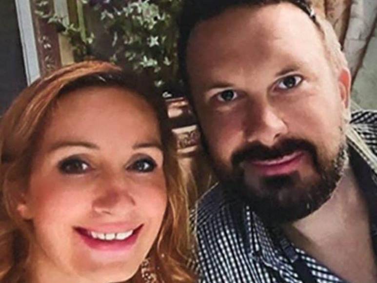 Las hipótesis de la misteriosa muerte de Nicola Bulley, el caso que conmocionó a Inglaterra