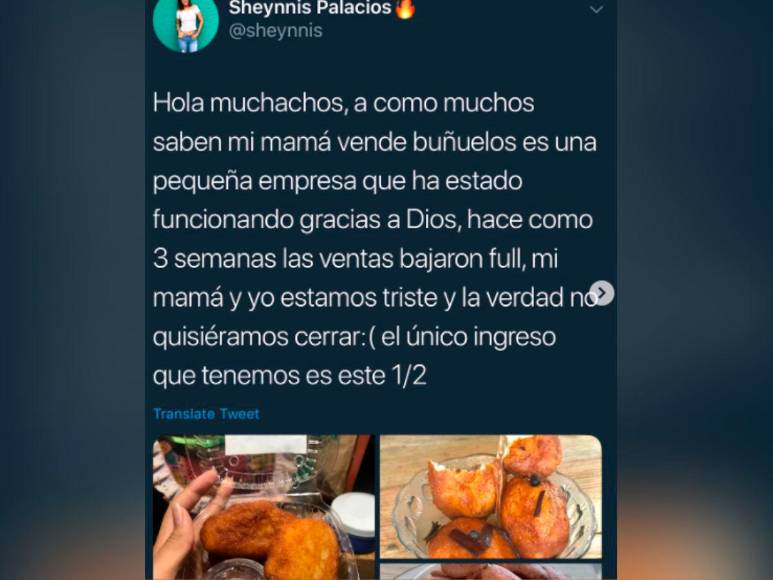 Las polémicas tras la victoria de Sheinnys Palacios en Miss Universo