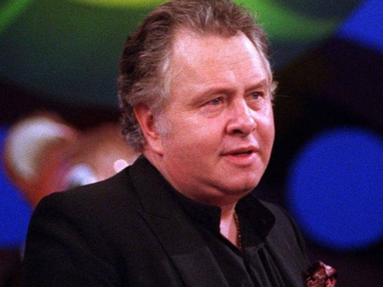 ¿Quién era Paco Stanley y por qué su caso se volvió tan mediático?