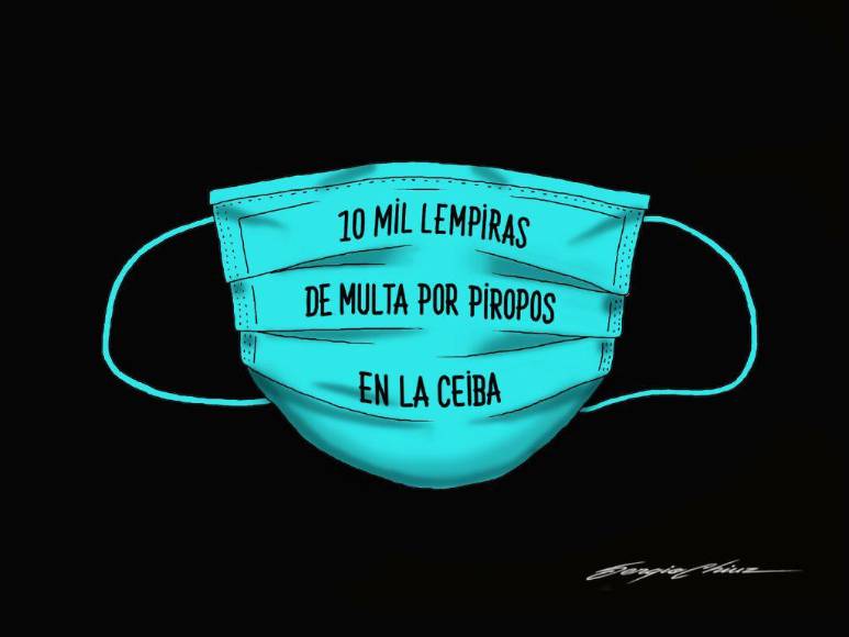 La pandemia del acoso sexual