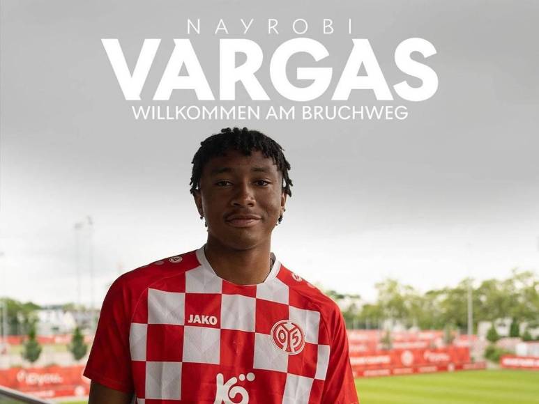 FICHAJES: Olimpia anuncia más fichajes y otras bajas, hondureño a Bundesliga de Alemania