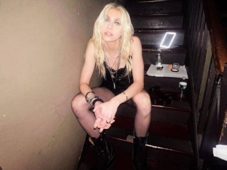 ¿Qué ha sido de Cindy Lou, la niña que protagonizó la película de ‘El Grinch’?