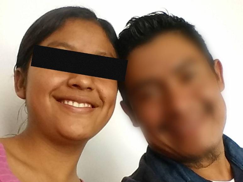 Heydi y Helen, hermanas que murieron ahogadas en Tela querían ser monjas