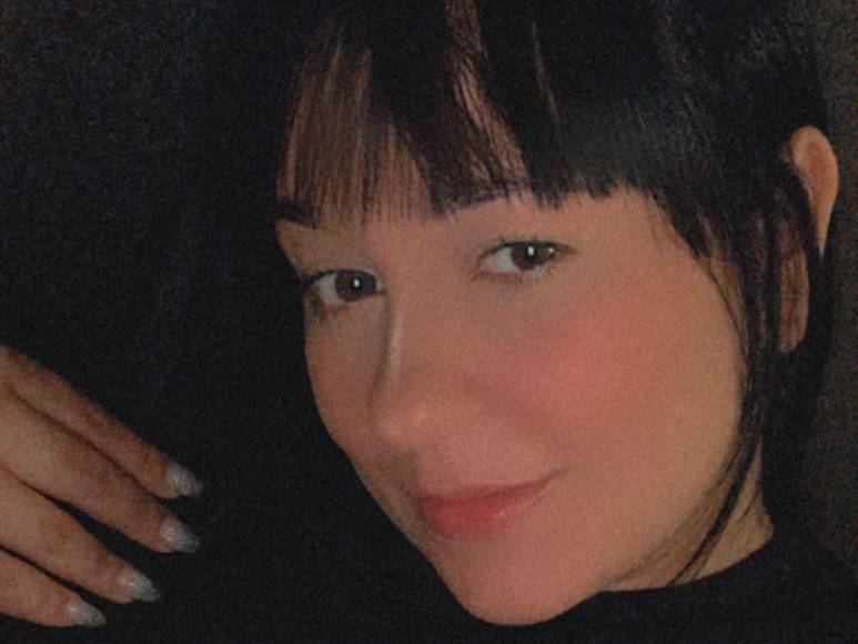 La trágica muerte de Nashaly Cáez, la joven madre víctima de un tiroteo que dejó más de 100 disparos