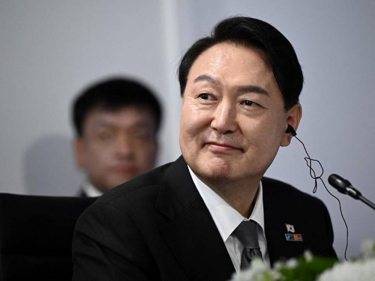 Conmoción en el mundo por asesinato del ex primer ministro japonés Shinzo Abe