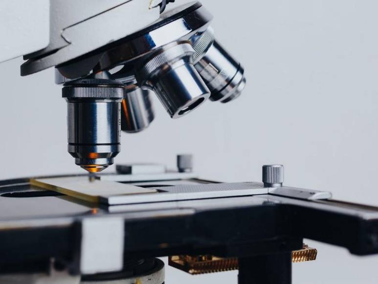 Las oscuras profecías de Baba Vanga para 2023