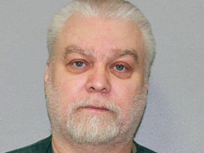 Netflix: Estos son los documentales de asesinatos más impactantes