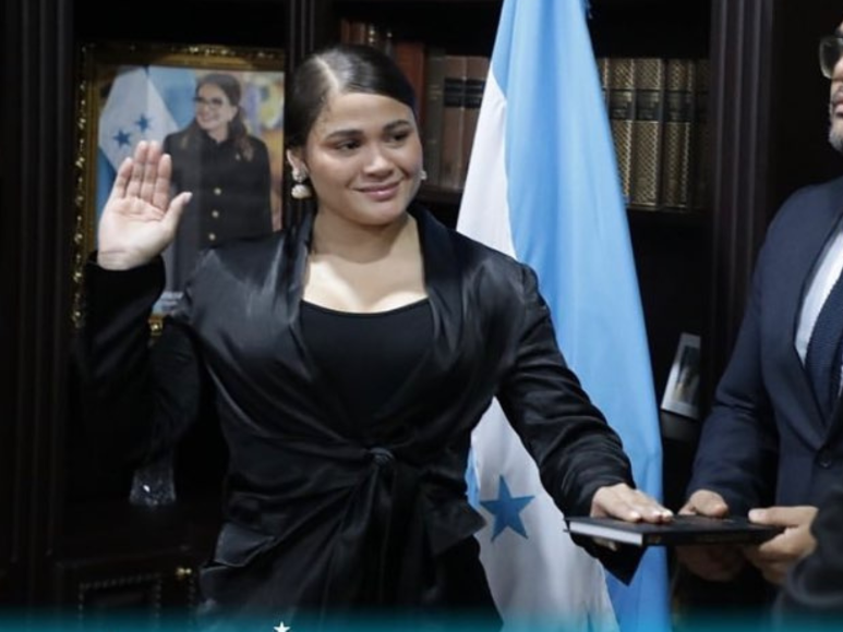 “Las personas sacan las cosas de contexto”: Cesia Sáenz responde tras criticas del video consumiendo bebidas alcohólicas en México