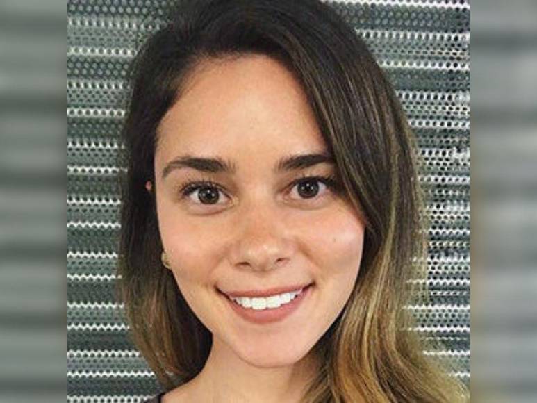 Joven acusada de matar y abusar de recién nacidos en Pittsburgh, EUA