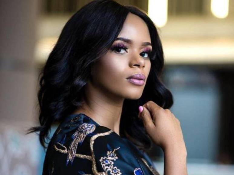 Doctora millonaria se enamoró de asesino serial y lo ayudó a escapar de la cárcel con un siniestro plan