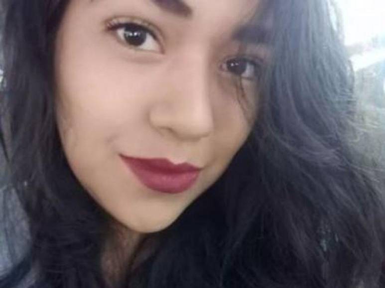 Joven salió a buscar trabajo y no regresó: ¿Dónde está Yolanda Martínez?