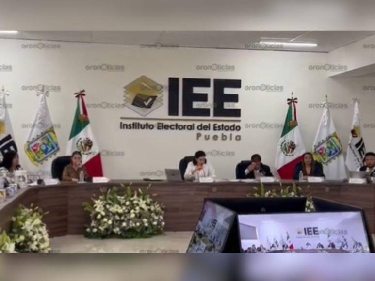 Entre muertes, atentados e intimidaciones se desarrolla día de elecciones en México