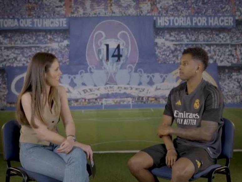 “Ha sido un placer”: Figura del Real Madrid deja entrever su salida