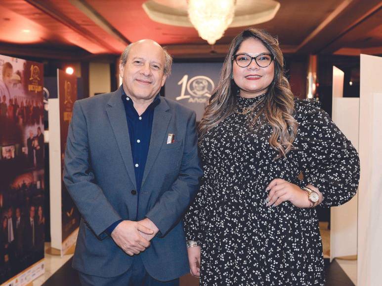 Osovi honra el altruismo y solidaridad en los Premios Quetglas 2023