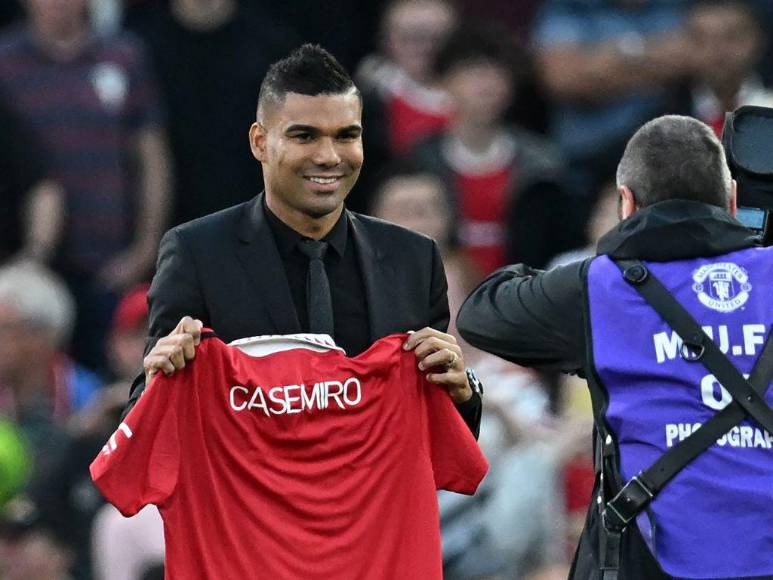 Operación salida: Las bajas confirmadas y las posibles despedidas en el Real Madrid