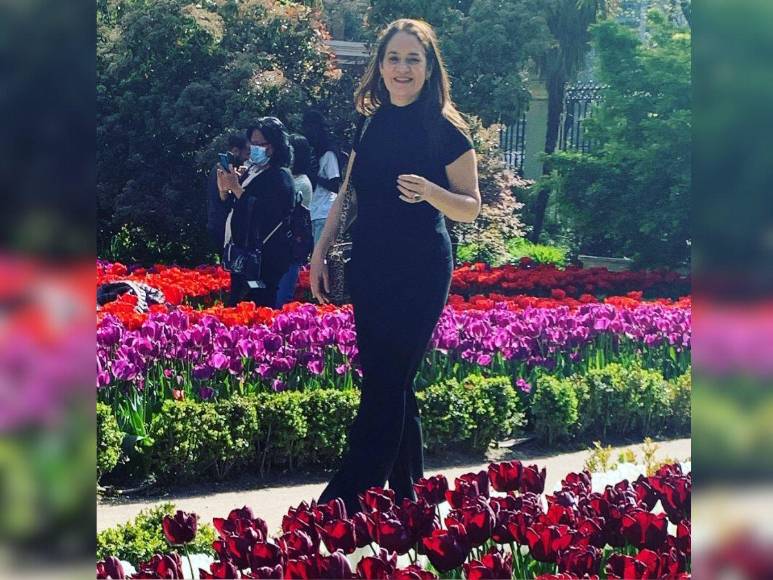 ¿De qué acusan a directora de Miss Nicaragua, a su esposo e hijo?