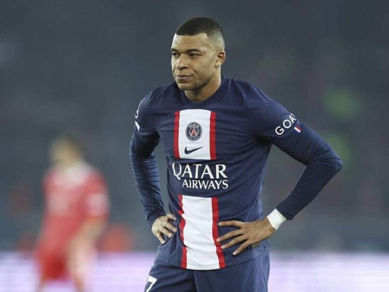 Fichajes Internacionales: futuro de Haaland, nuevo compañero de Messi