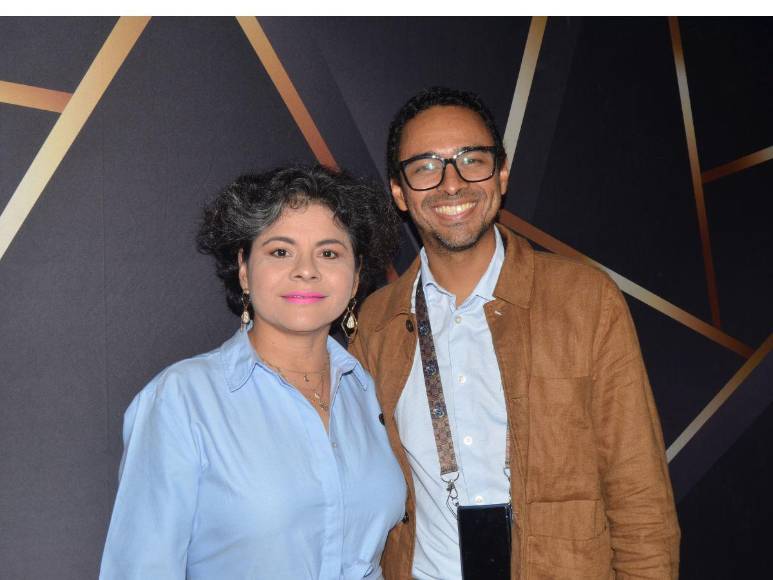 En Choluteca disfrutaron de “Rápidos y Furiosos X”